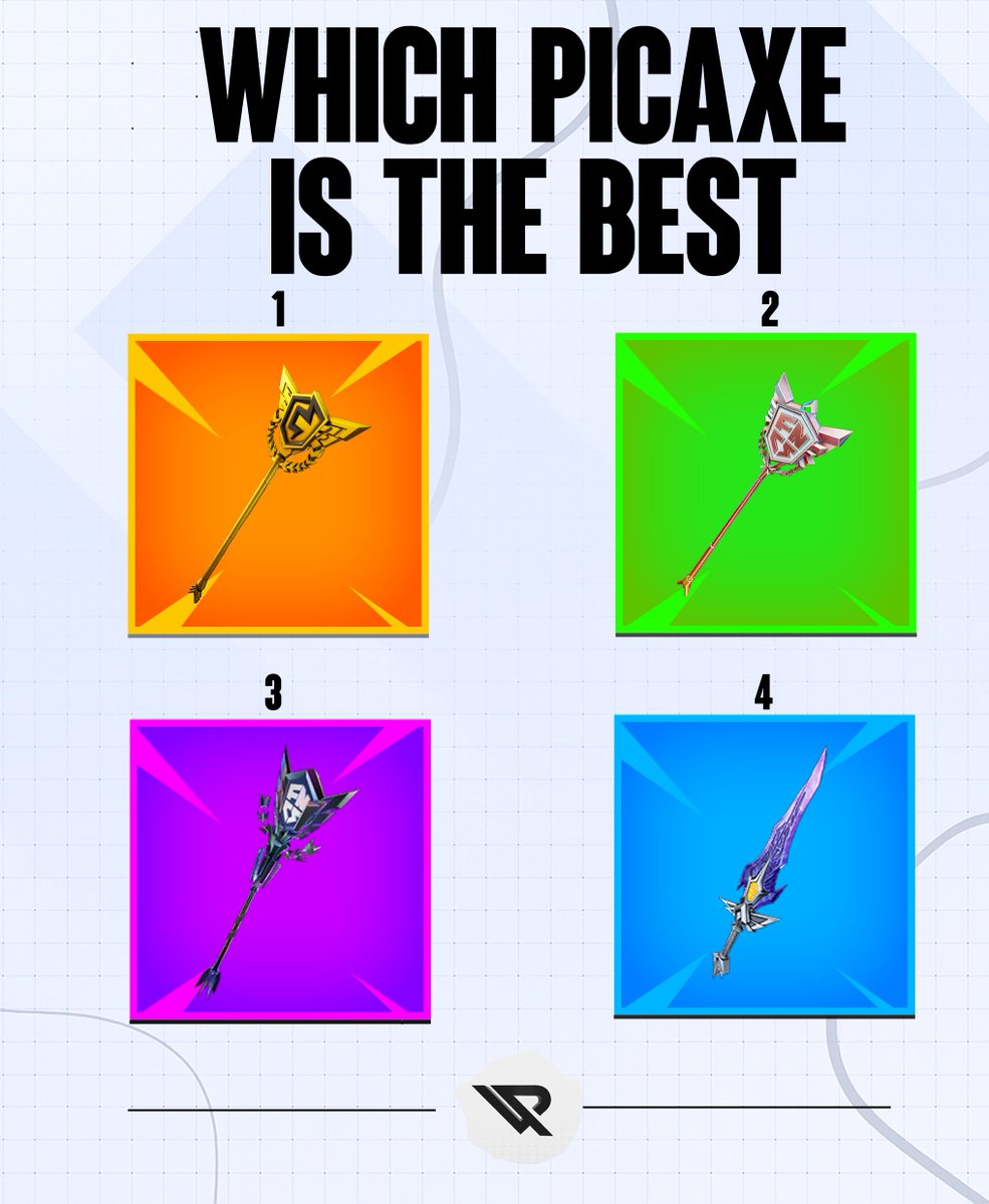 Revoia Gaming tweet media