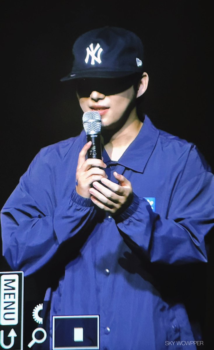 sky wowpper 스카이 와우퍼 tweet media