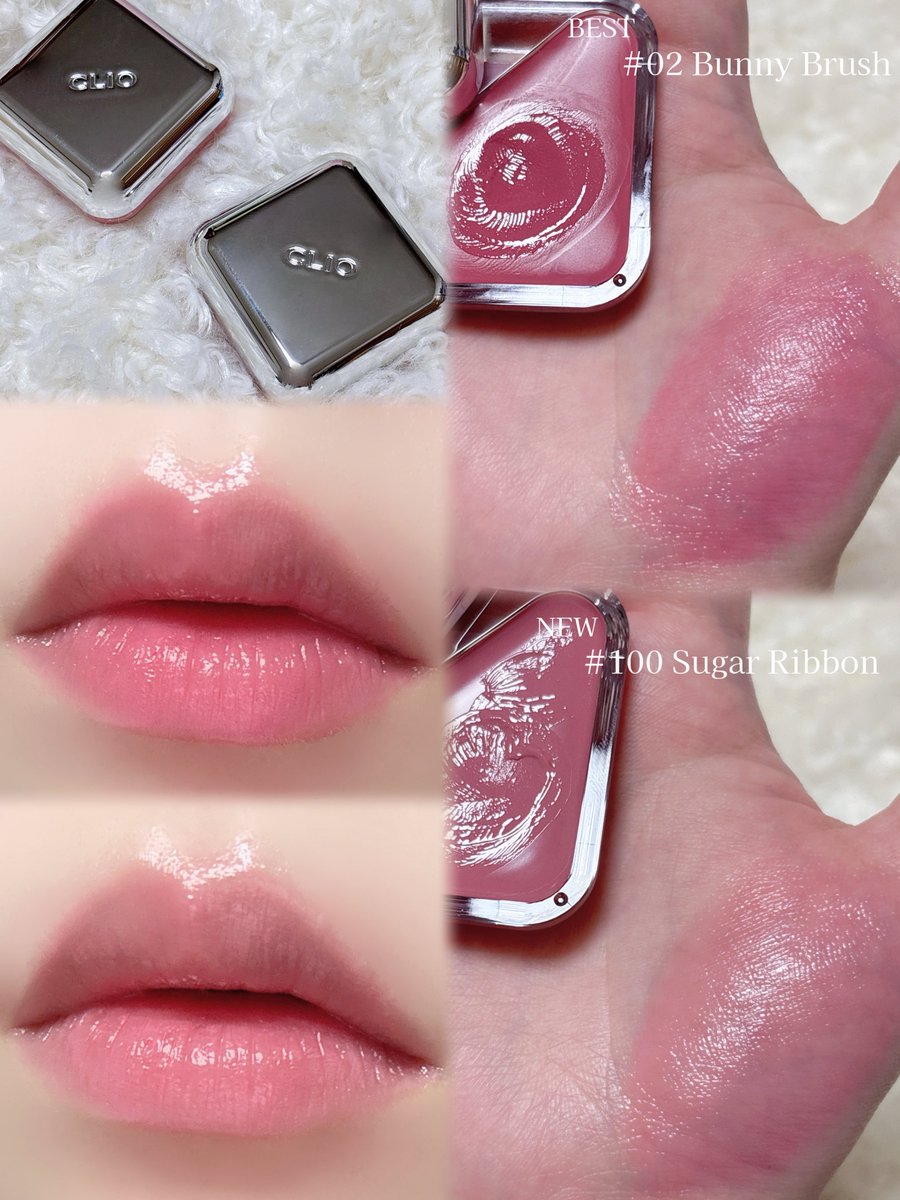 ♥ 【最終お値下げ！】デパコス23点 まとめ売り み み 🤍ྀི (@mimi_2985_) / X