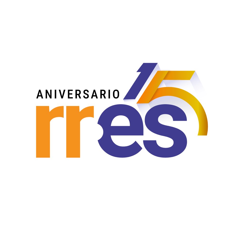 🎉 Este 2025 #Runrunes cumple 15 años.

Súmate a nuestros canales:

✅ WhatsApp: whatsapp.com/channel/0029Va… 

✅ Telegram: t.me/boost/runrunes 

✅ Instagram: instagram.com/channel/AbYvJI… 

👉 Nuestra web: runrunes.org