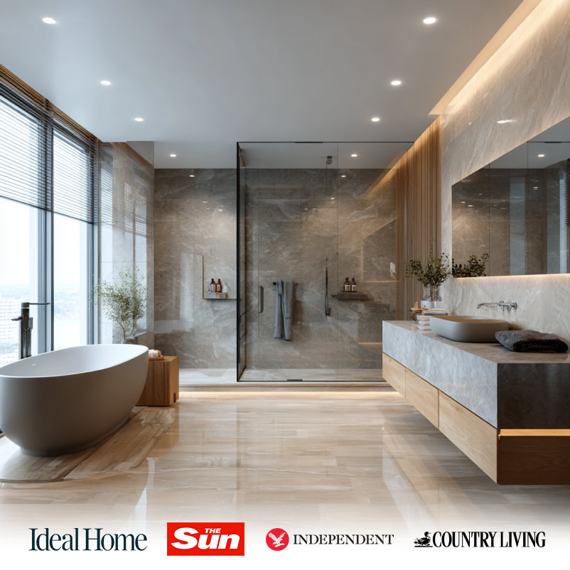 Ricky | SEO & Digital PR tweet media