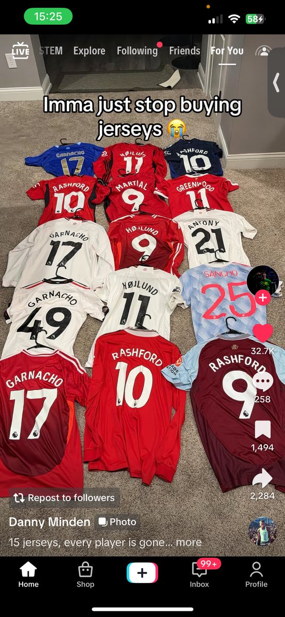 BG™️ tweet media