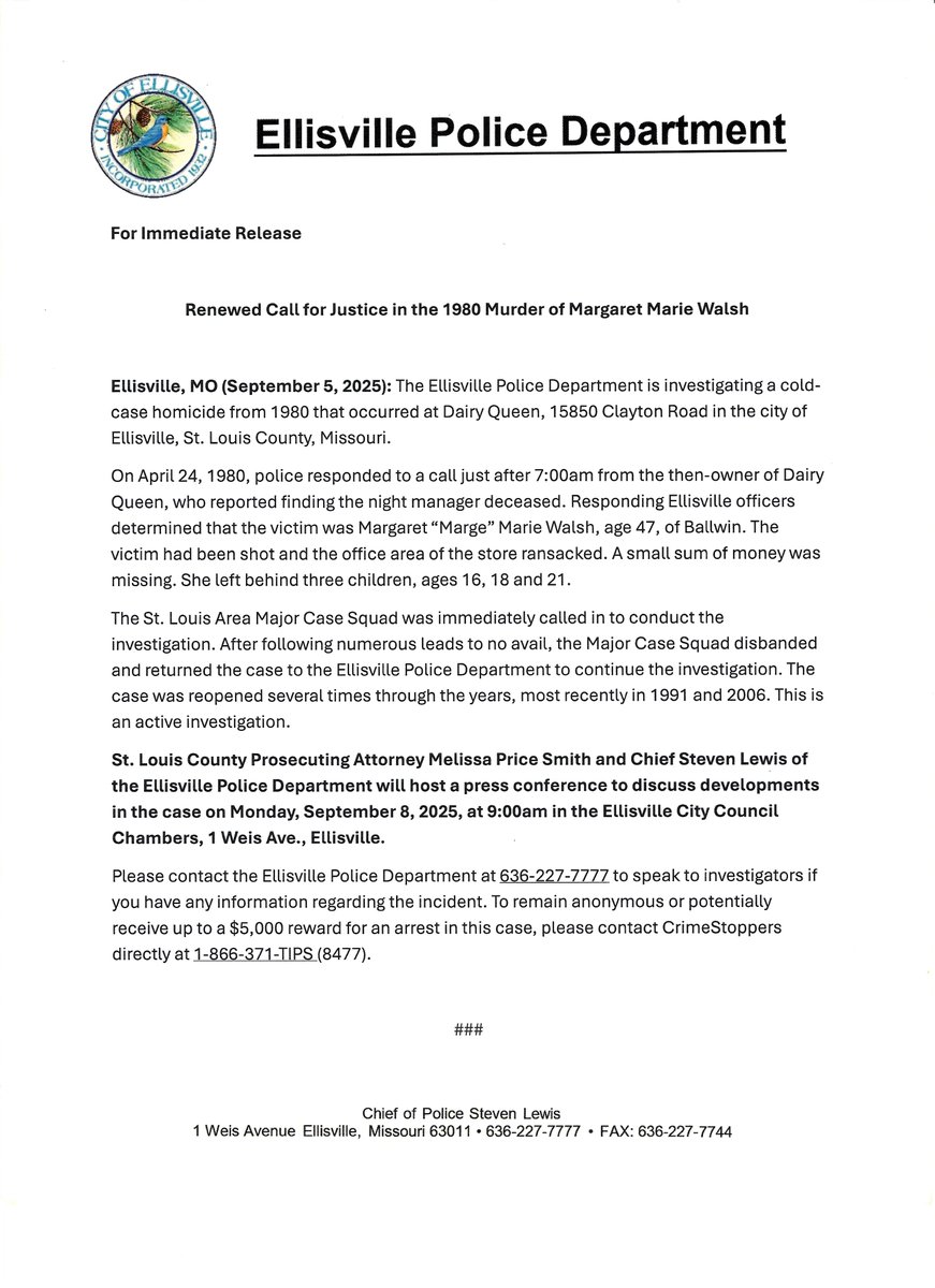 Tim Fitch 🇺🇲 tweet media