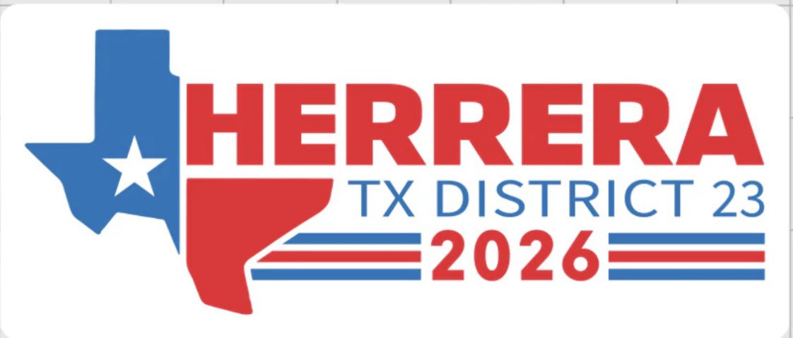 TX_JOE413's tweet photo. Let’s make this happen‼️@TheAKGuy https://t.co/ovwpVMUxpt