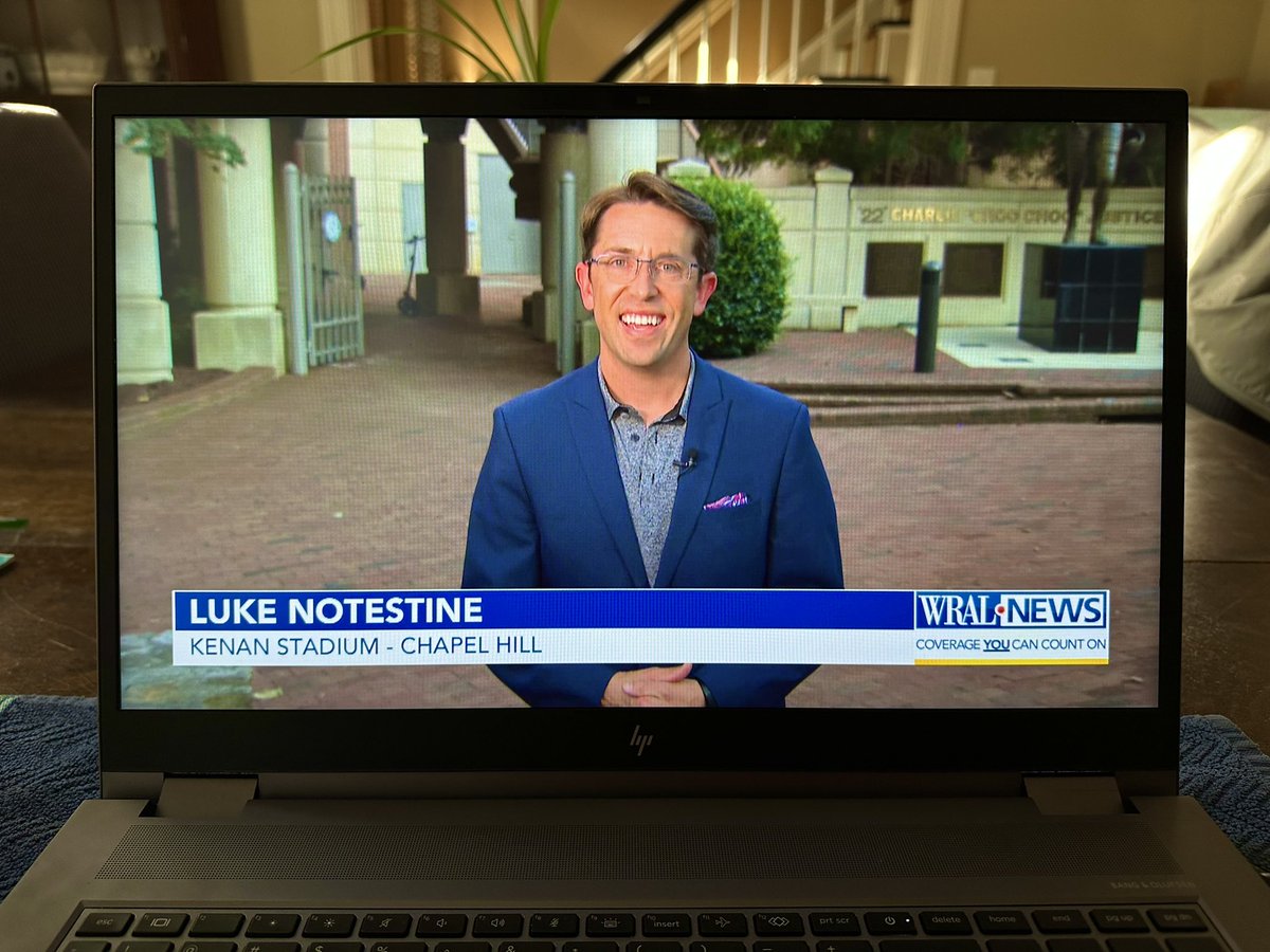 Happy Friday😎🤩 Let’s Go🏉🏈🏟️🔥