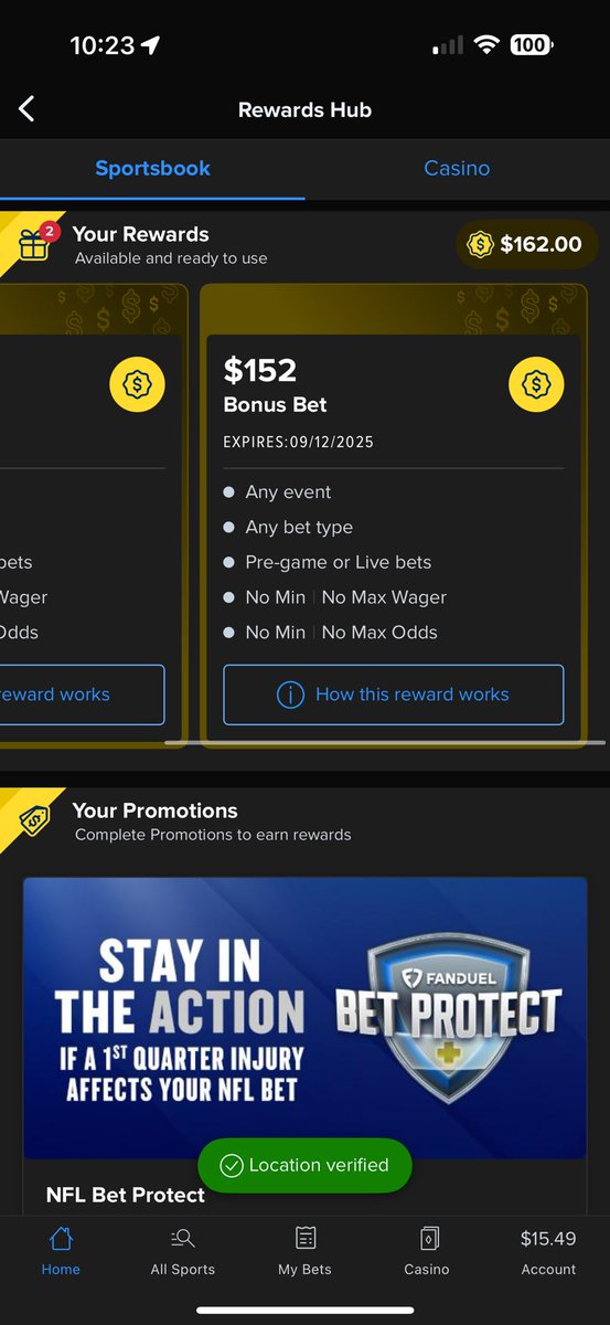 SRT Luke tweet media