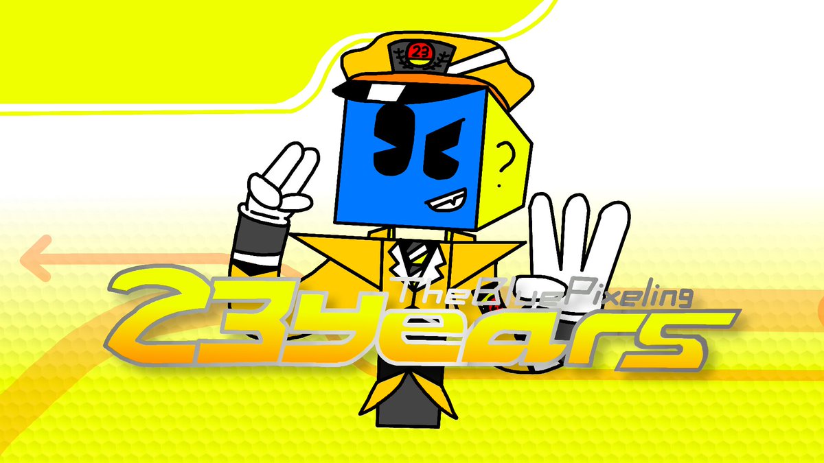 I'M 23 NOW! YIPPEE!!