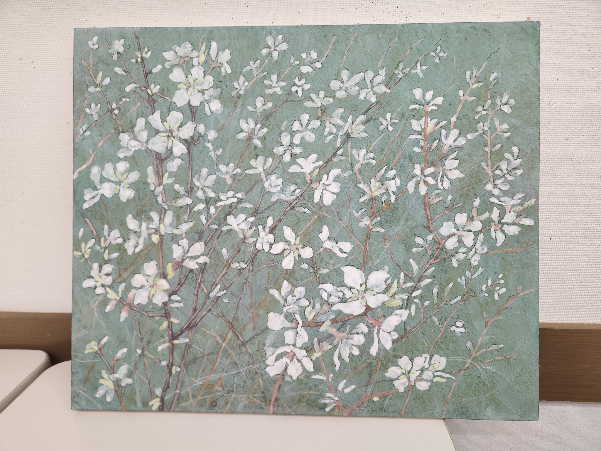 みどりページ タケックスクリーン Biz 18L | 【ミドリ安全】公式通販