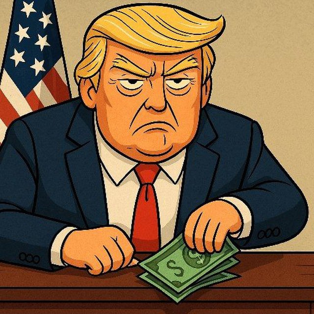 TheGuyUnibrow tweet media