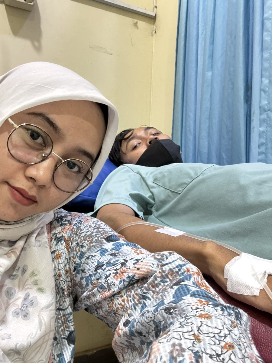 tryyass_'s tweet photo. Emang niat kira staycation yangg tapi ga disini kann🥹🥹 https://t.co/B669JRC9Bg