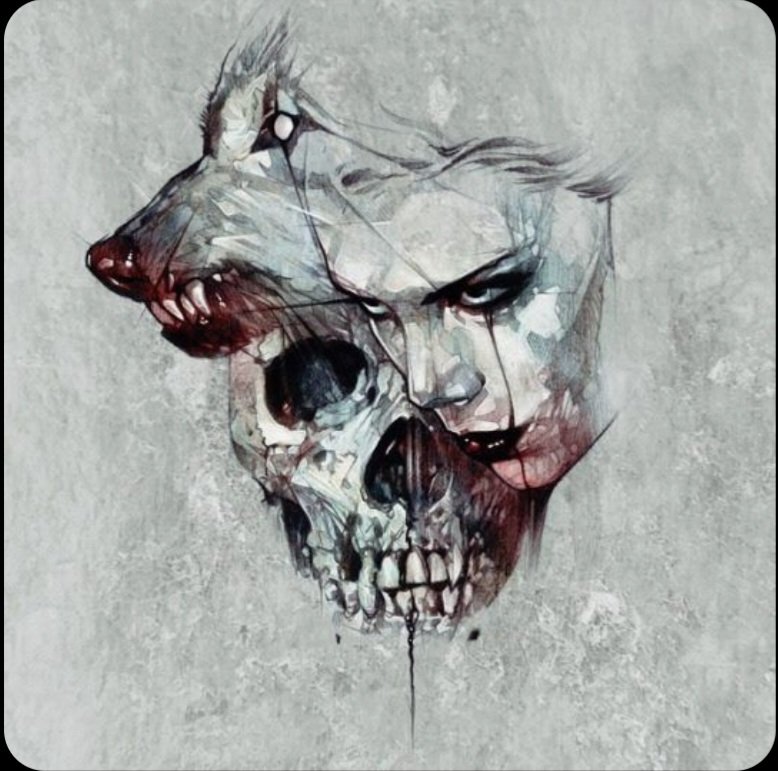 Runa Raven ~ᚱᚢᚾᚨ ᚱᚨᚡᛖᚾ~ (@runaravens) on Twitter photo 