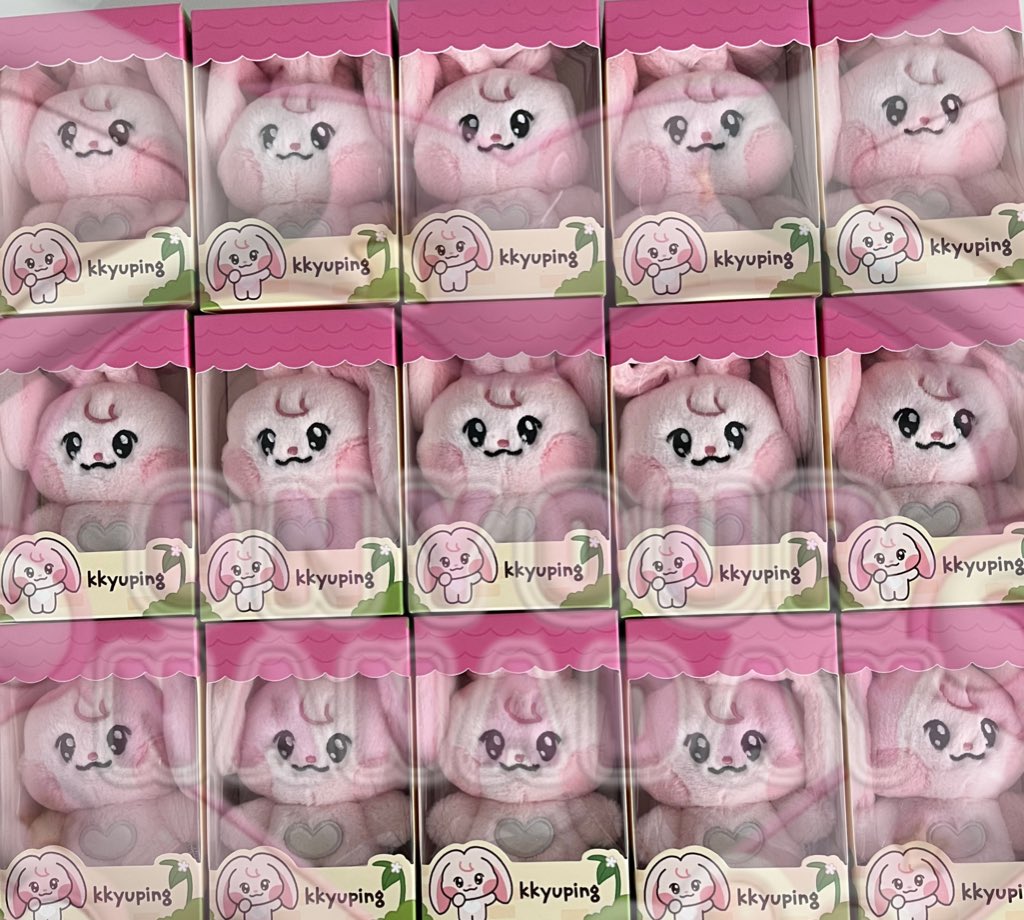 พรี 600 อัพ 1000 กรุณารีสต้อกลูกอ้วนให้ด่วน 😭😭😭😭😭😭😭😭😭😭