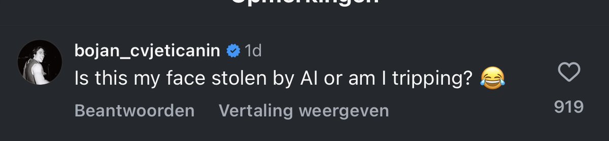 EarlyToTheParty tweet media