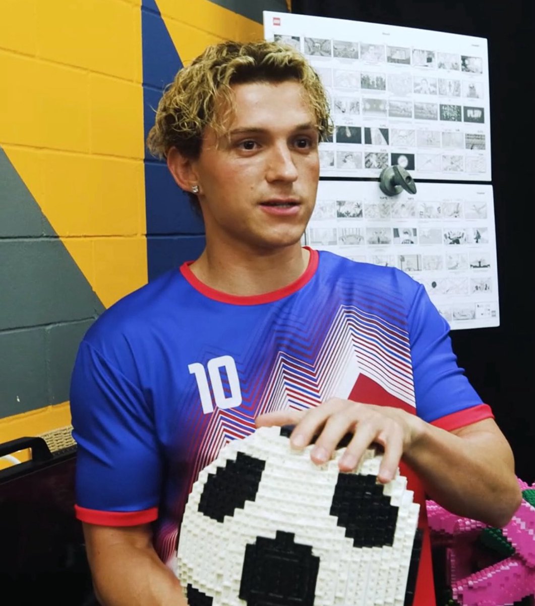 Nothing appropriate to say