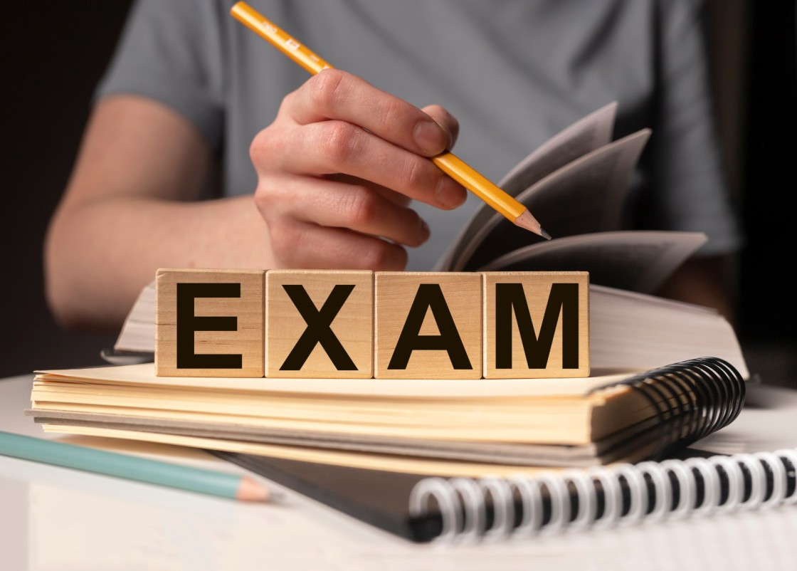 BRGS_1701's tweet image. 🎓 In-Year Admission Exam Alert!
We have spaces in Y8, Y9 &amp;amp; Y10 due to summer relocations.
📅 Exam: Monday 15th Sept
⏳ Register by: Thurs 11th Sept, 12pm
🔗 Apply here: brgs.applicaa.com/inyear2526

#BRGS #Admissions #SecondarySchool