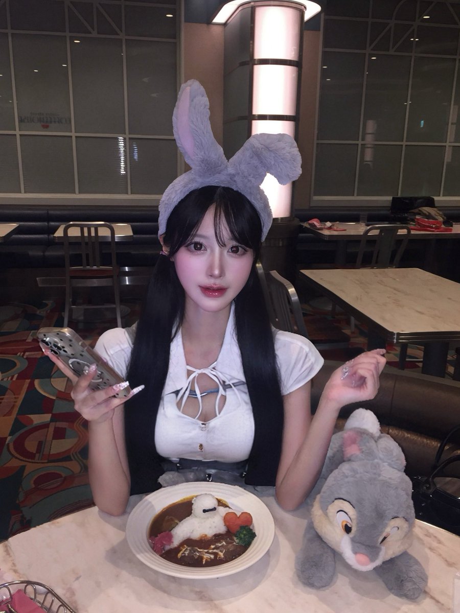 むにゃ❁⃘*.゜ 秋季限定品【天上夢幻 冷卸(ひやおろし) 純米吟醸】 | 中勇酒造店 宮城