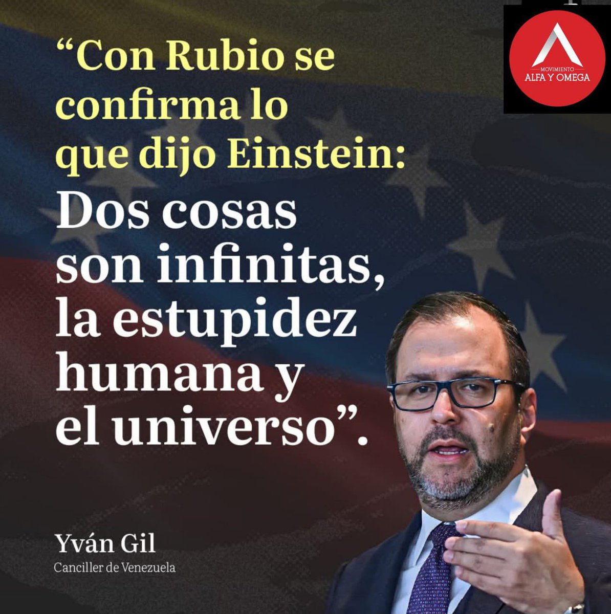 Maria Alejandra tweet media