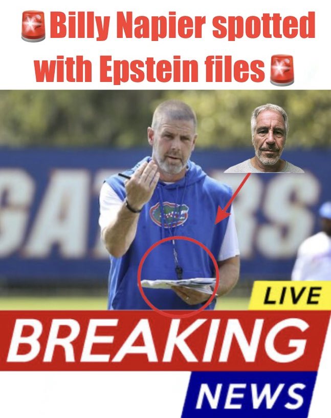 Barstool_USF's tweet photo. 🚨Breaking News🚨 https://t.co/EdZv75IfRN