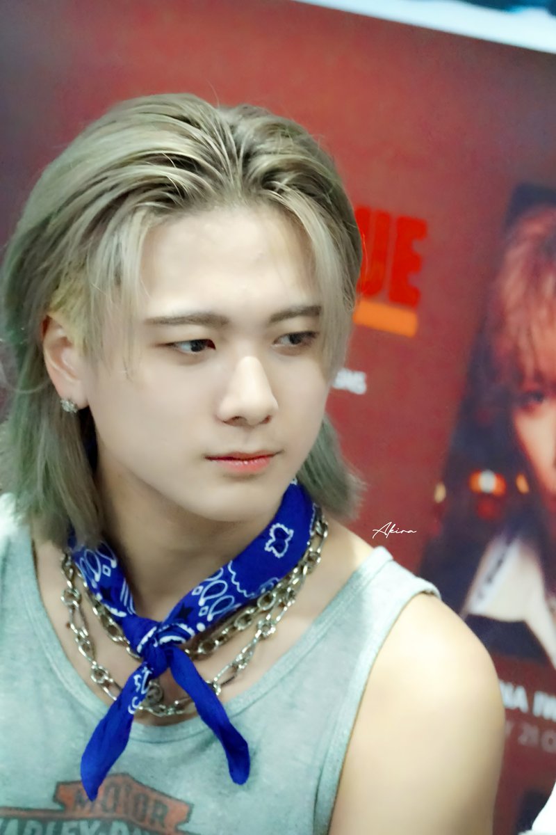 Light_Akira's tweet image. สุดเท่ของพี่สาวไปเล้ยฮับบบบบบ
#MATORA
#LILLEAGUE #リルリーグ
#LILinThailand
#NIPPONHAKU2025xLILLEAGUE