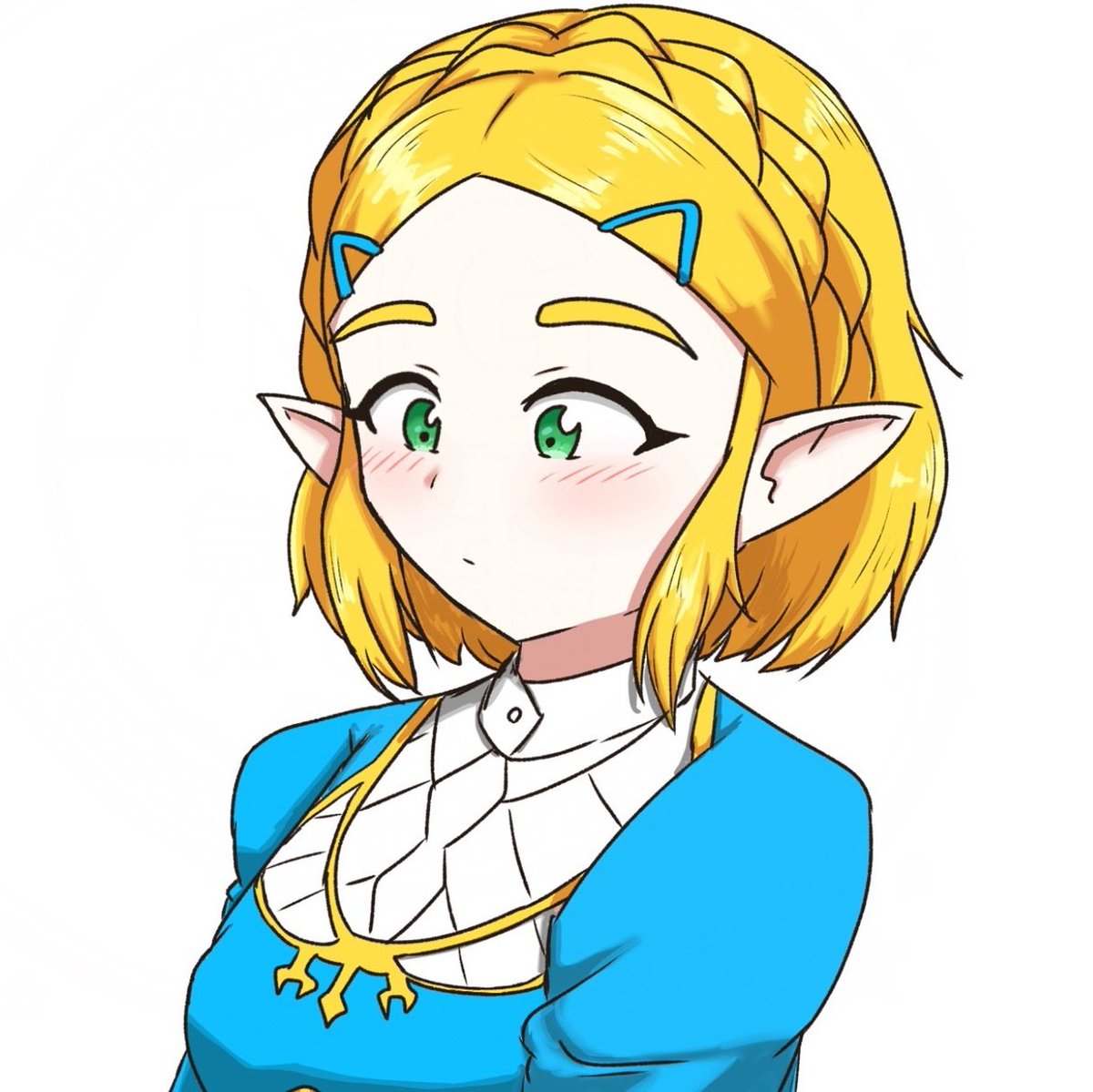 #新しいプロフィール画像