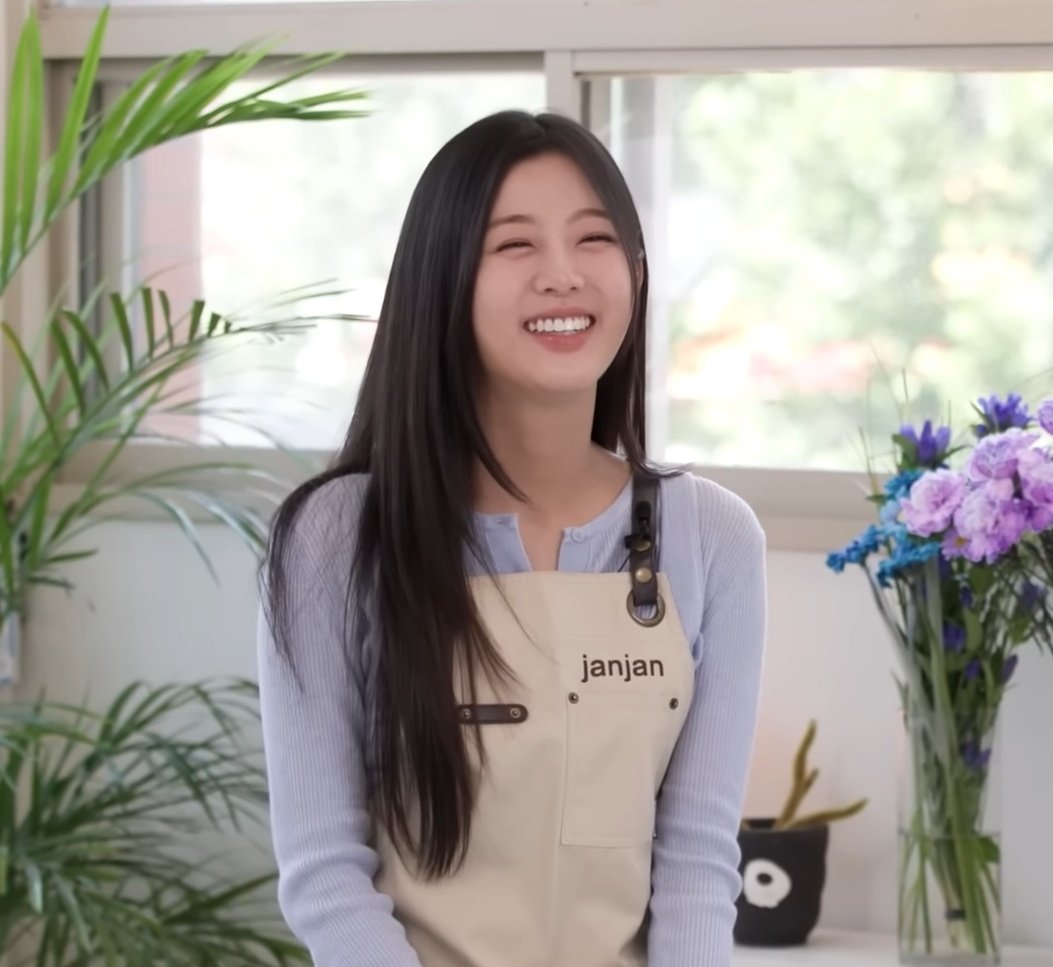 쑤ִֶָ𓂃ִֶָ˖ ִֶָ tweet media