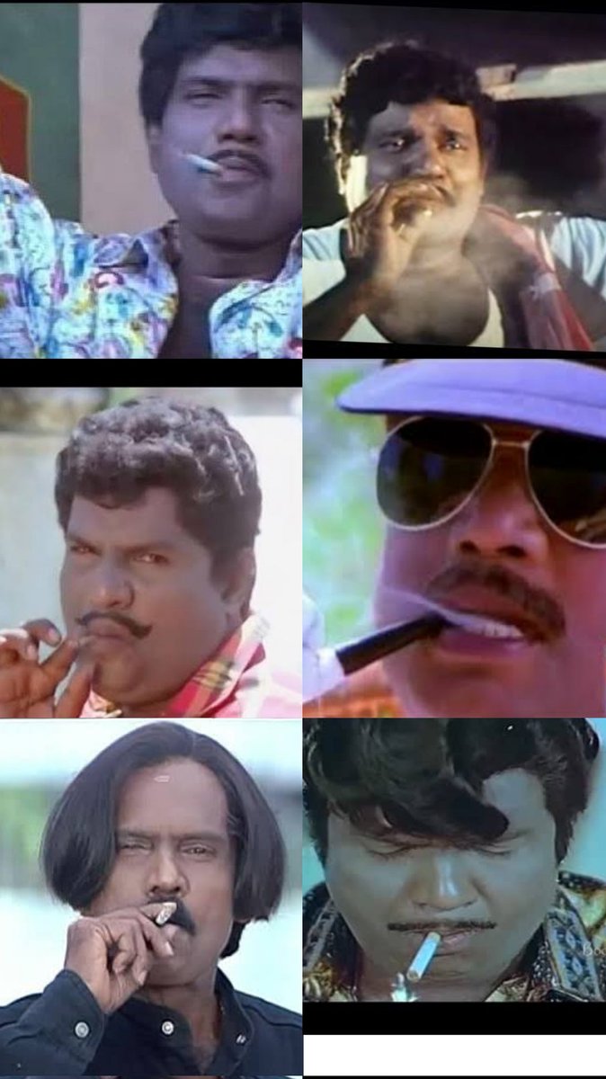 Movie Comedy Goundamani Senthil Hotel Comedy Comedy Movies Tamil Comedy  Series In Amazon Prime Tamil, image size:674x1199