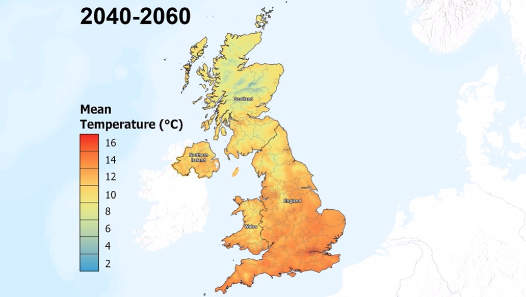 Forest Research tweet media