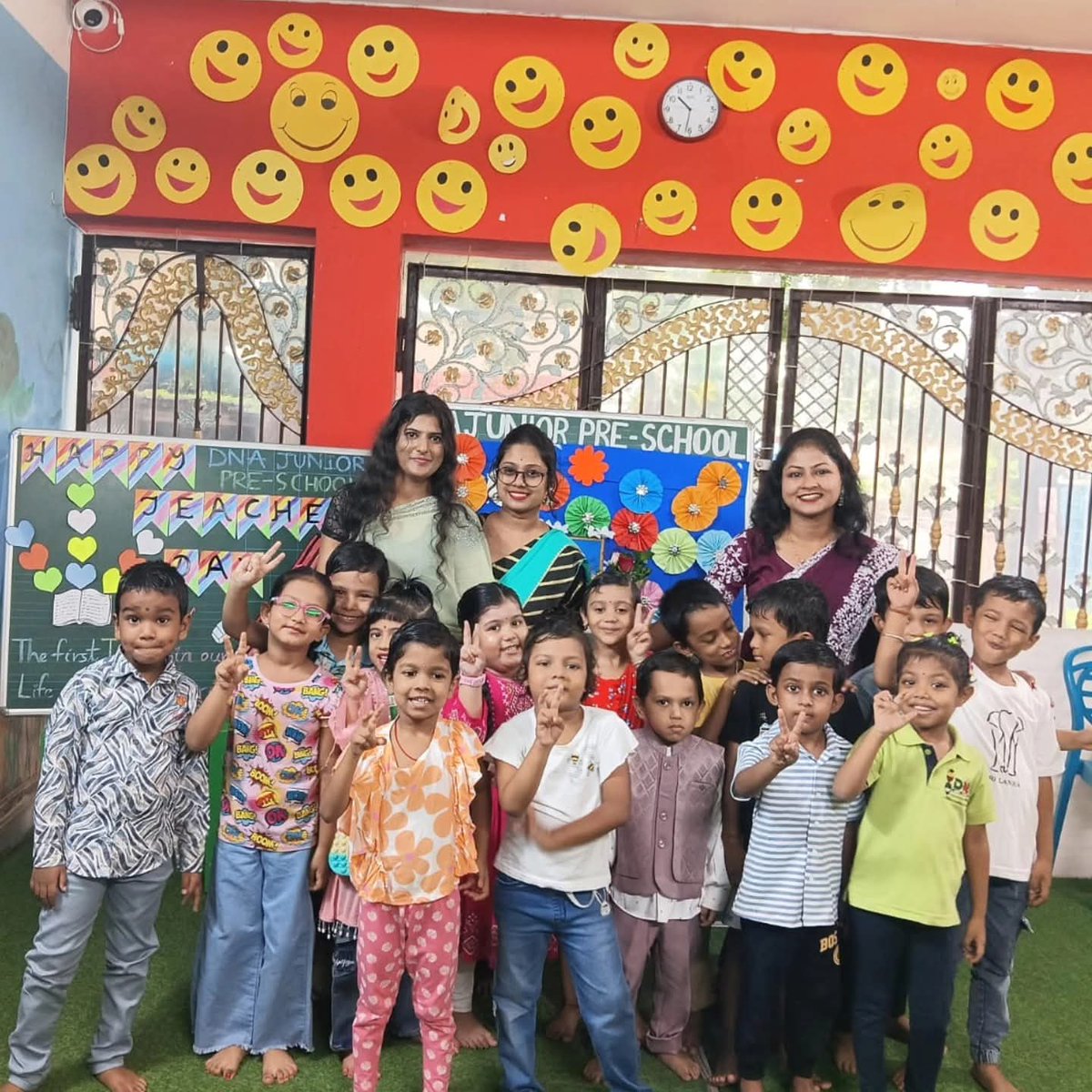 DNA_JrPreSchool's tweet photo. https://t.co/OqcpQgk5HC