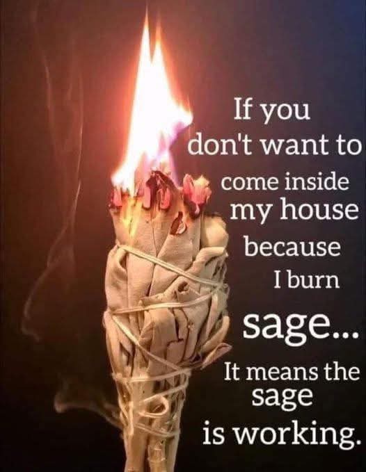 NativeAmericn_'s tweet image. 🔥 💨