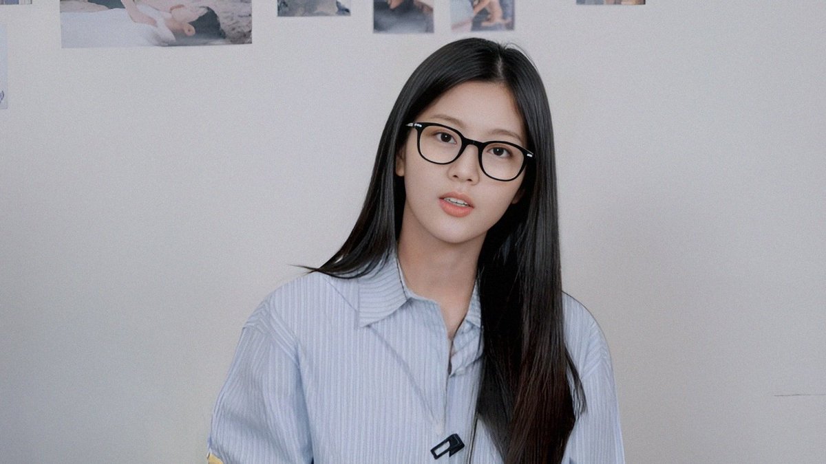 쑤ִֶָ𓂃ִֶָ˖ ִֶָ tweet media