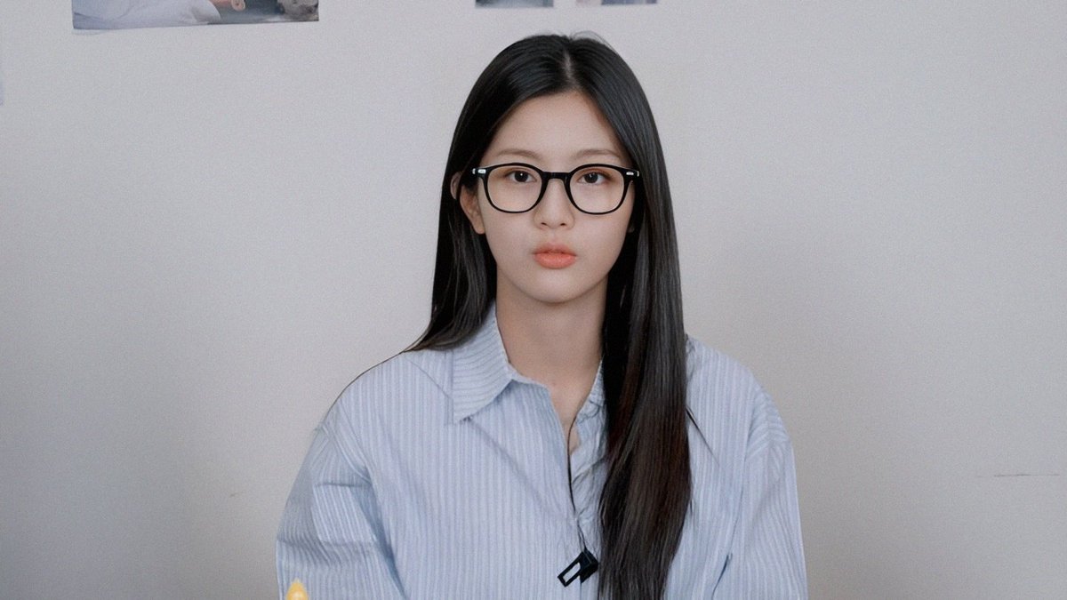 쑤ִֶָ𓂃ִֶָ˖ ִֶָ tweet media