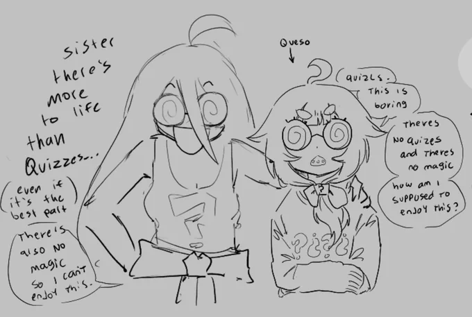 Quizls has a gambling problem

Ft. @stardustjarr 