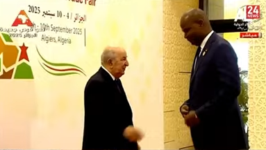 😂😂😂😂😂😂😂😂😂😂😂😂