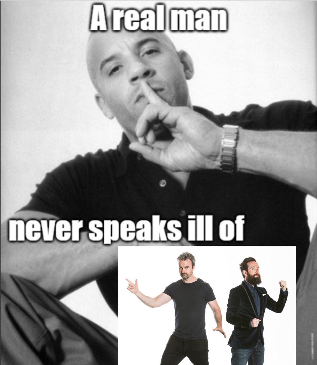 brady COMMS CLOSED (@bbbbbbbbbbbrady) on Twitter photo 