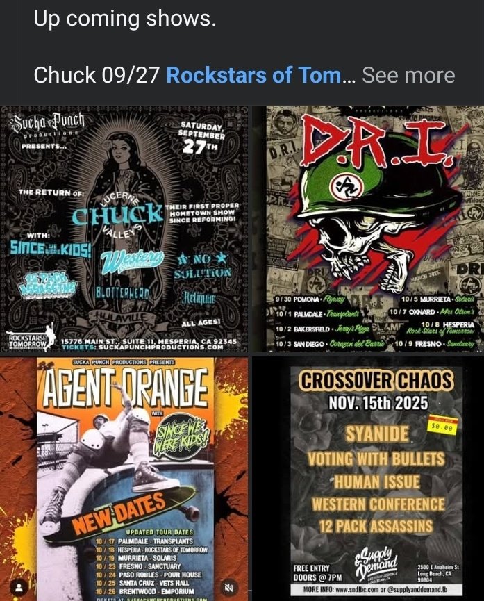 MartinLuthier ⚔🏴🎸🔫🚁🤸♂️ tweet media