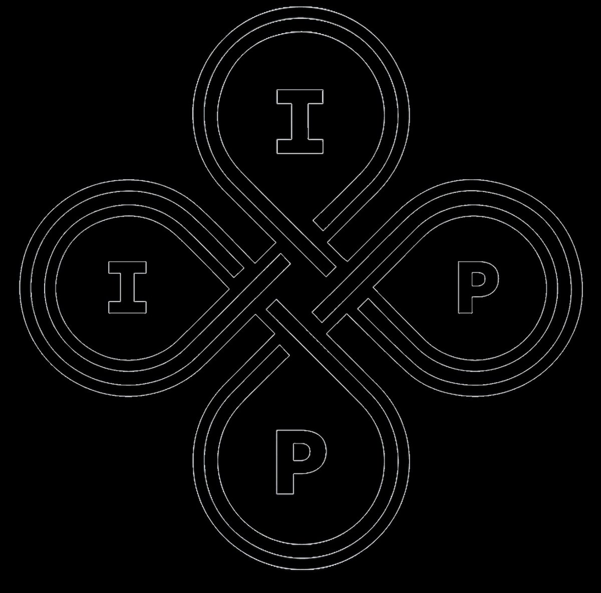 1nfinite0ne's tweet image. The TVL for $IPT has flipped the market cap. Price has stayed relatively stable for months, preparing to pump when the time is right.