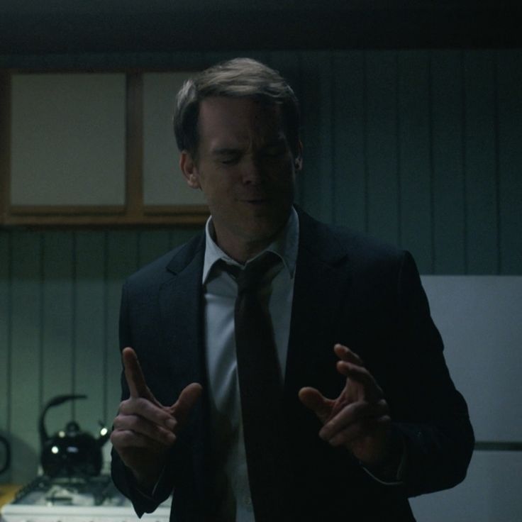 What is your best moment of Dexter Resurrection ?