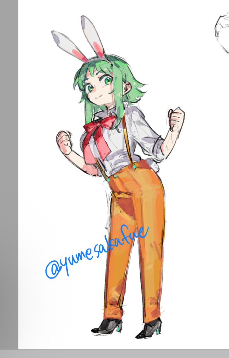 （過去絵）