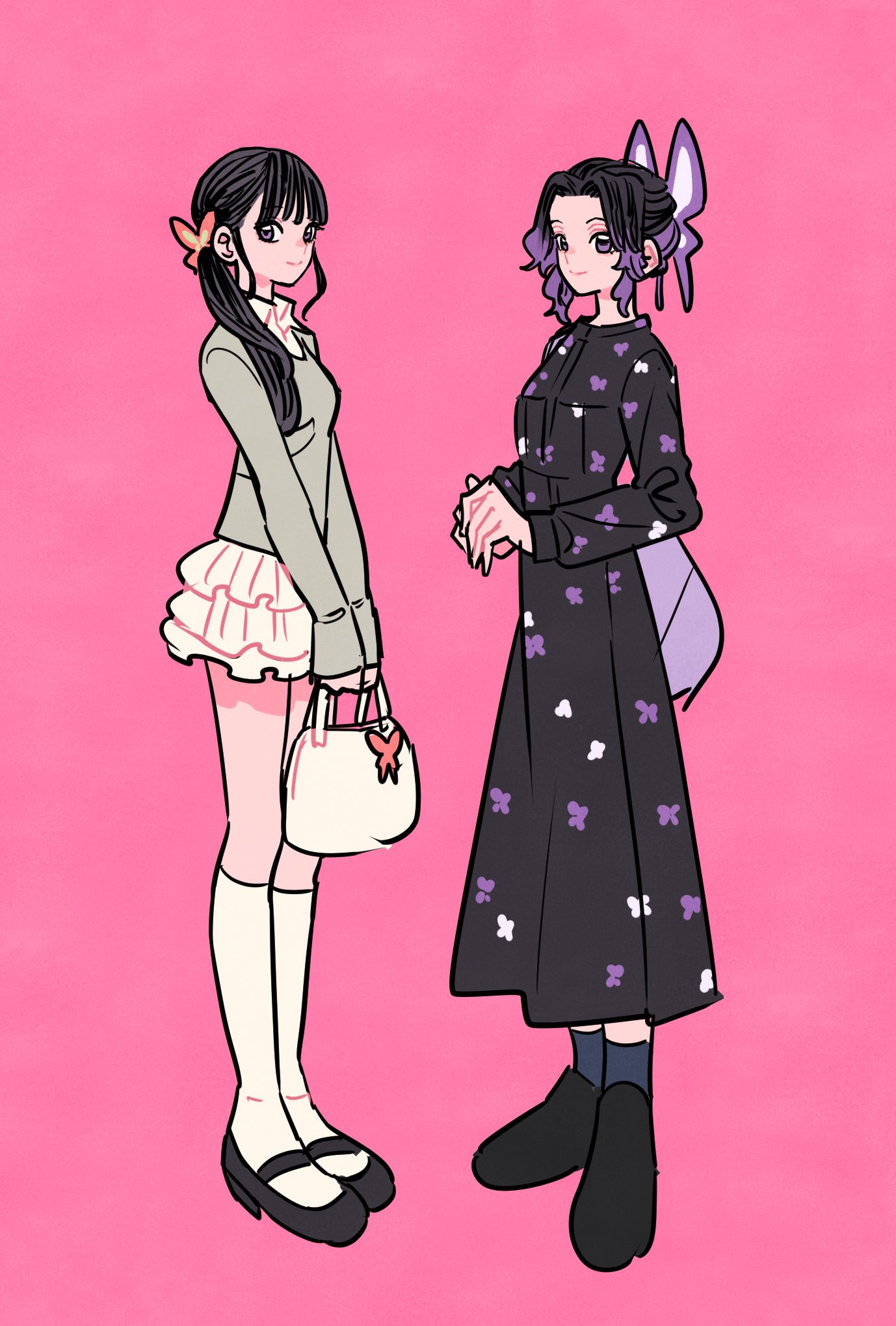 タケウチリョウ タケウチ リョースケ (@ryosuketarou) / X