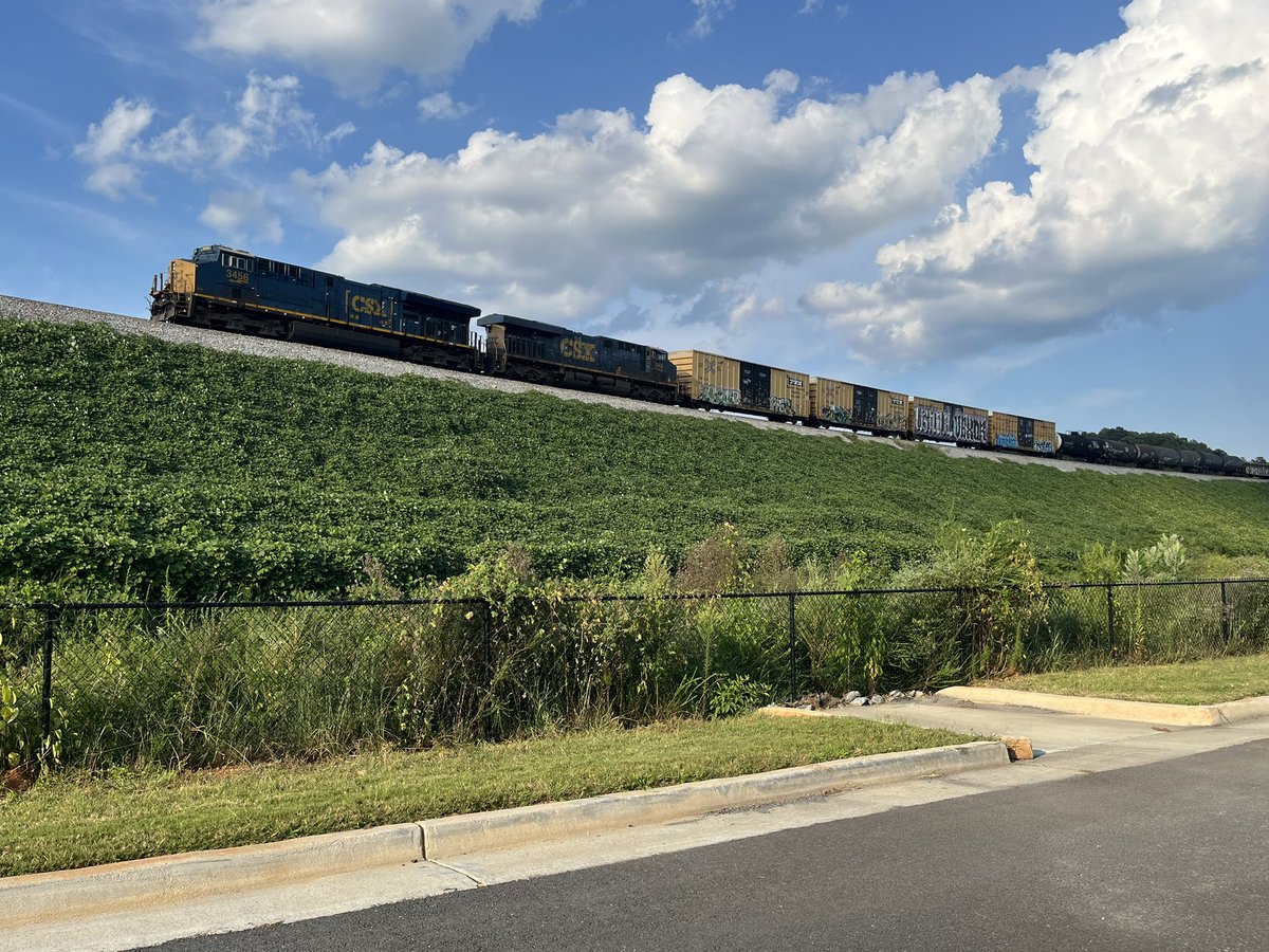 curtis50737's tweet image. 