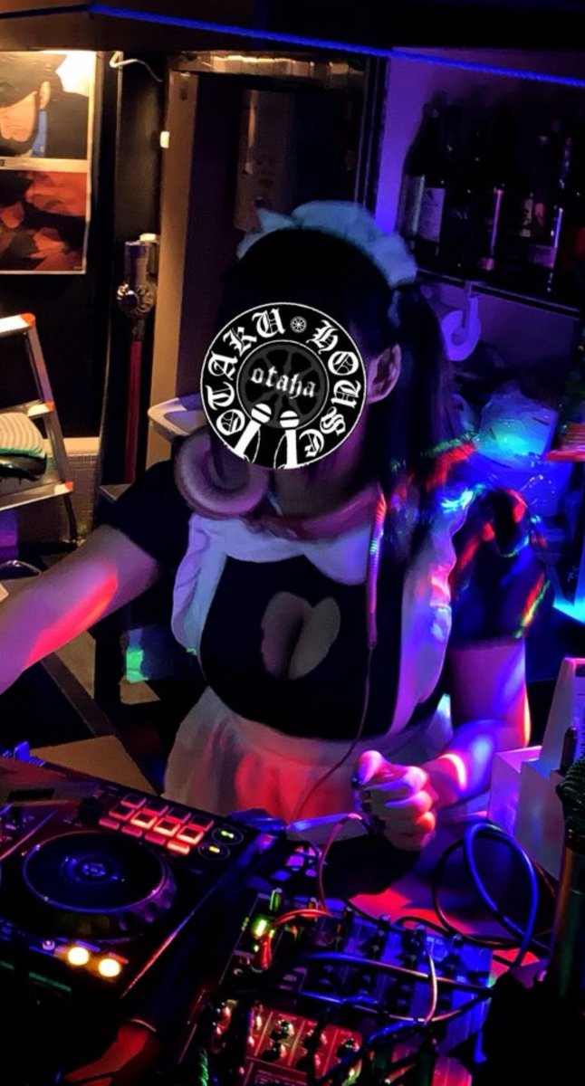 お酒やチェキなどたくさんありがとうございました！𝑩𝑰𝑮 𝑳𝑶𝑽𝑬______