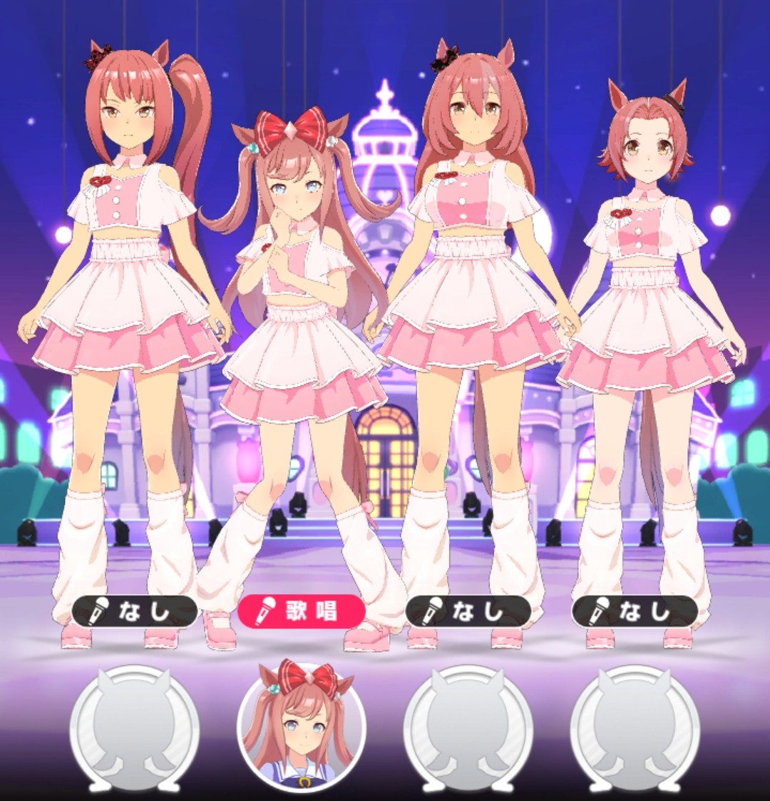 がるるが on X: 