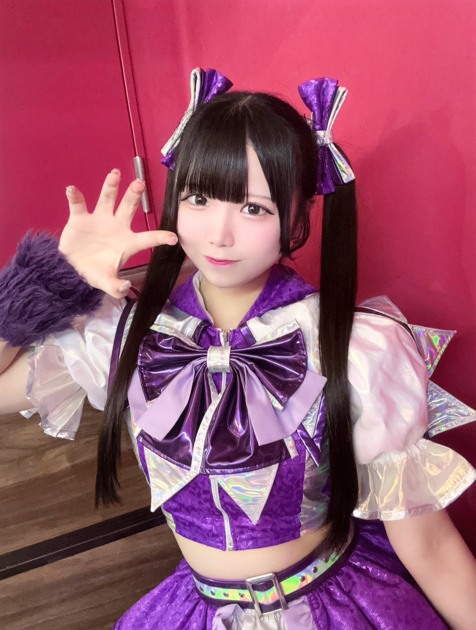 ◤luna様♡•*¨*•.¸♬︎専用ページ◢ 琉奈・*☽:ﾟ@リンク先必読 (@Luna_0717_) / X