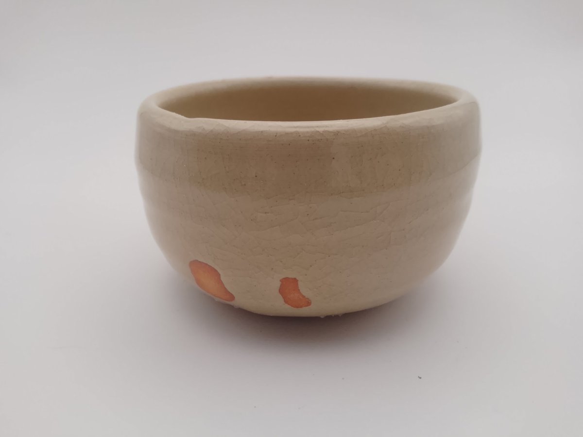 備前焼 赤達磨 【公式通販】