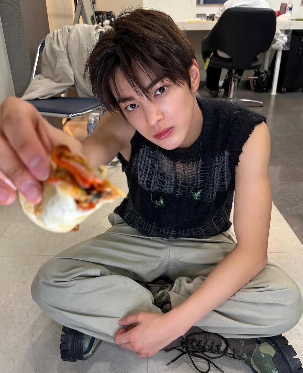 globalkeonho's tweet photo. #KENHO in #CORTIS new IG update
#KEONHO #건호 #CORTIS #코르티스 https://t.co/onc3nXEWi0