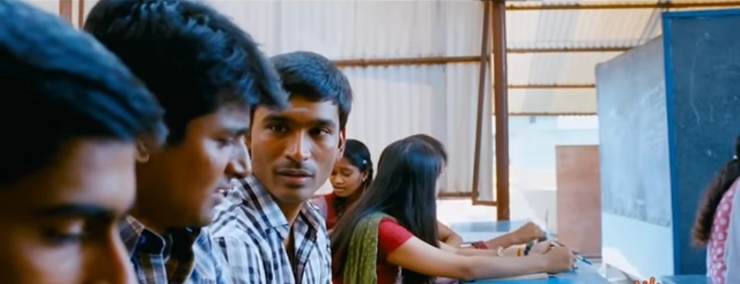 😭💯

நல்லா பிரியாணி தின்றப்ப வாய்ல சிக்குற பட்டை, லவங்கம் மாதிரி, இதுங்க வேற குறுக்கயும் மறுக்கயும்...

இவளுகள்லாம் ஓணம் சாரி கட்டலனு எவன் அழுதது..