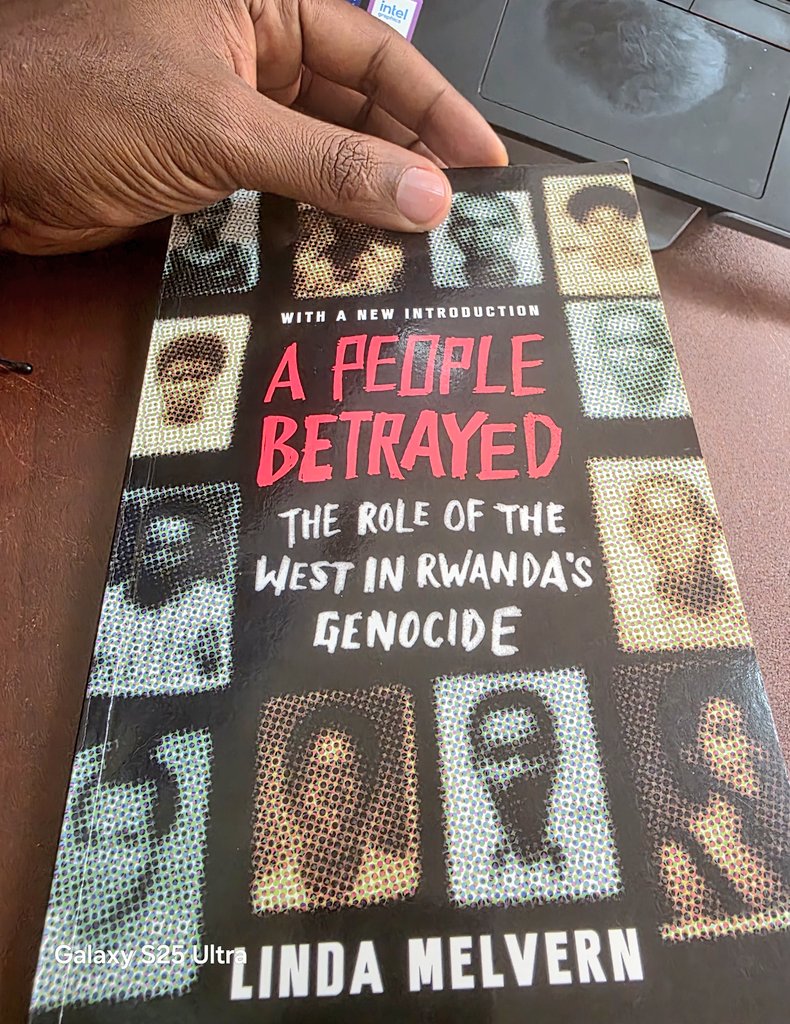 Brian B.M. KANAAHE™ Dr.PH tweet media