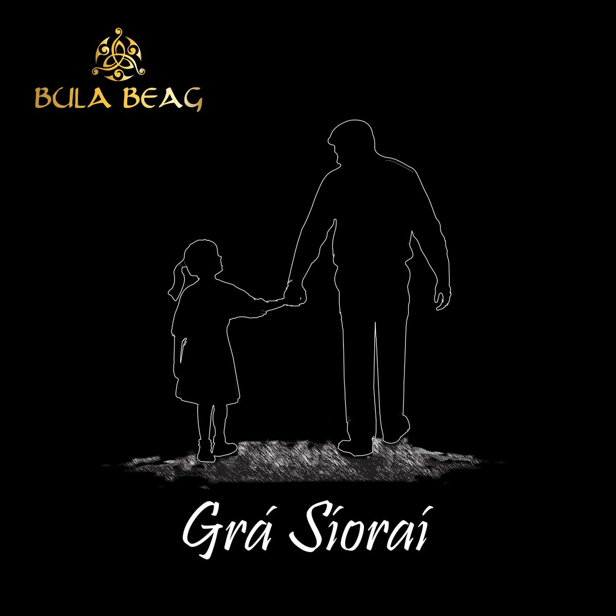 SOLID GOLD RADIO IRELAND tweet media