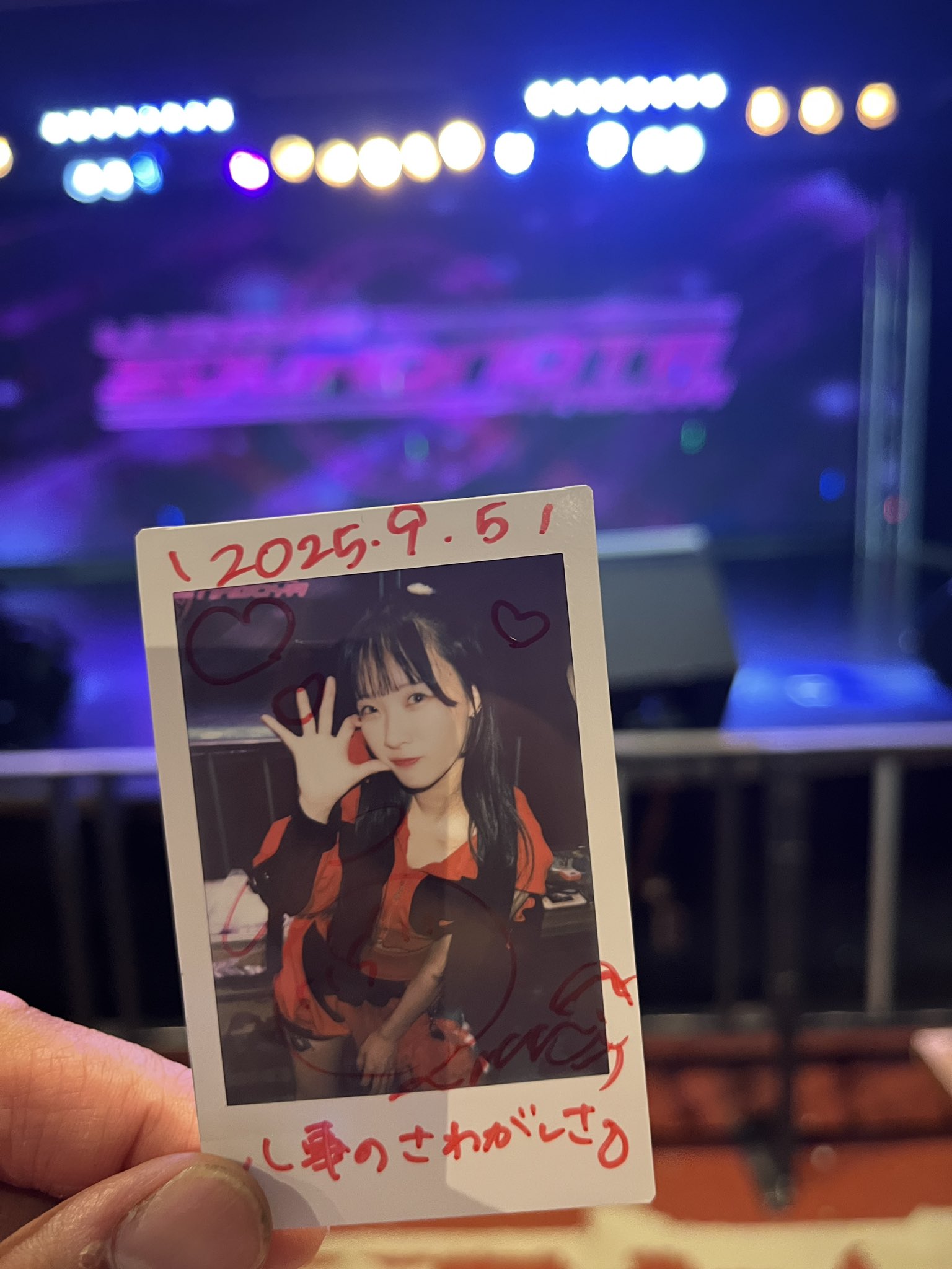 KSDDハニ丸 on X: 