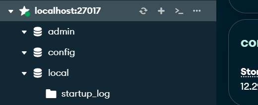 KauntiaKetan's tweet image. covered w27 vod 1 #Docker_Compose
was very difficult in the first try, but eventually got the yml file working
#LearnInPublic #buildinpublic #devops